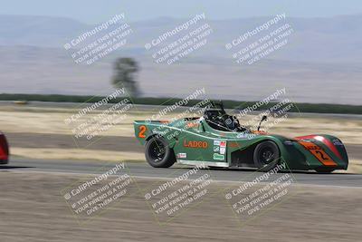 media/Jun-02-2024-CalClub SCCA (Sun) [[05fc656a50]]/Group 4/Qualifying/